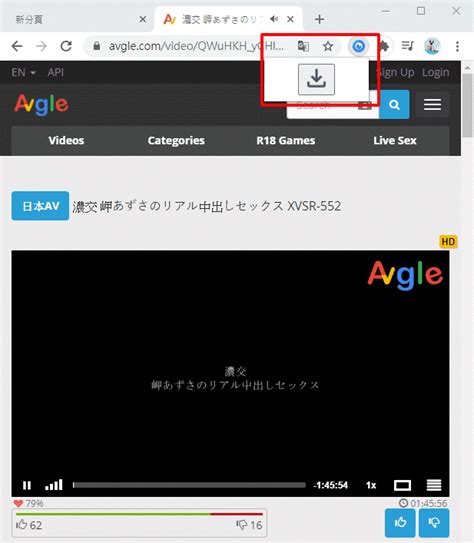 avgle ダウンロード pc|Avgleでのビデオダウンロード方法、長期アップデー。